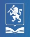 Красноярский стандарт качества образования