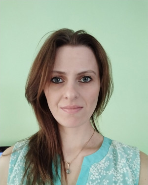 Воспитатель Кирушева Татьяна Евгеньевна Воспитатель Кирушева Татьяна Евгеньевна