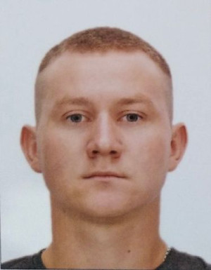 Инструктор по физической культуре Панишев Юрий Сергеевич Инструктор по физической культуре Панишев Юрий Сергеевич